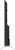 Телевизор Skyworth 65Q66G Телевизор Skyworth 65Q66G