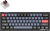 Клавиатура Keychron V4 RGB V4-A3-RU (Keychron K Pro Brown) 