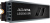 SSD ADATA Legend 970 1TB SLEG-970-1000GCI SSD ADATA Legend 970 1TB SLEG-970-1000GCI