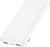 Внешний аккумулятор Hoco J100 10000mAh (белый) Внешний аккумулятор Hoco J100 10000mAh (белый)