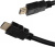 CACTUS CS-HDMI.1.4-2 (2 м, черный) 