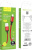 Кабель Hoco X89 USB Type-A - Lightning (1 м, красный) 