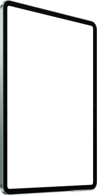 Планшет Xiaomi Pad 7 8GB/256GB международная версия (зеленый) 