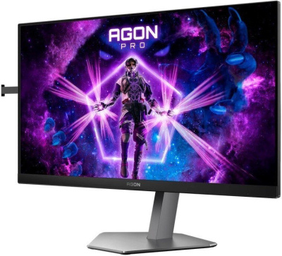 AOC Agon Pro AG246FK6 