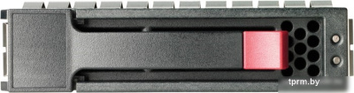 Жесткий диск HP R0Q62A 14TB 