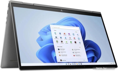 Ноутбук 2-в-1 HP ENVY x360 15-ey1077wm 8B3S4UA 