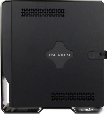 Корпус In Win BQS696 150W 6144632 