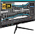 Монитор ExeGate SmartView ES2707CA EX297307RUS 