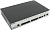 Управляемый коммутатор 2-го уровня D-Link DGS-1210-12TS/ME/B1A 