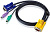 Кабель Aten 2L-5202P 