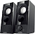 SmartBuy W50 SBA-4900 
