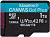 Карта памяти Kingston Canvas Go! microSDXC 1TB SDCG4/1TBSP 