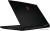 Игровой ноутбук MSI Thin GF63 12VE-806XBY 