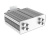 Кулер для процессора ID-Cooling SE-224-XTS ARGB White 