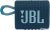 JBL Go 3 (синий) 