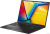 Ноутбук ASUS Vivobook 16X K3605ZU-RP326 