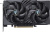 MSI GeForce RTX 5050 8G Gaming 