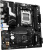 Материнская плата ASRock B850M-X R2.0 Материнская плата ASRock B850M-X R2.0