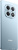 Xiaomi Redmi Note 15 8GB/256GB международная версия (синий) 