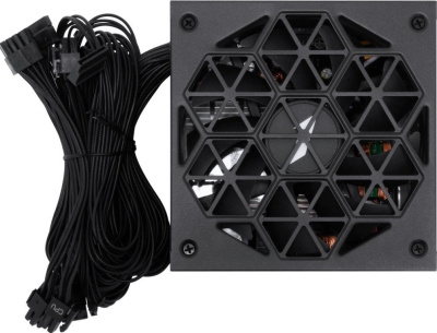 Блок питания 1stPlayer ACK 750W HA-750AC2 