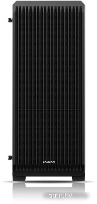 Корпус Zalman S2 