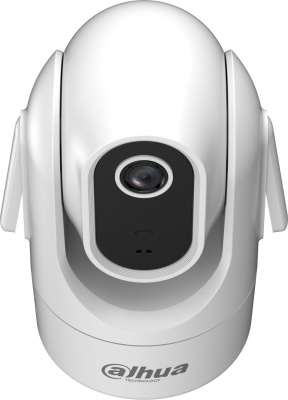 IP-камера Dahua DH-SD-H2C 