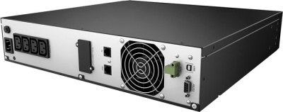 Источник бесперебойного питания nJoy Argus 1200 