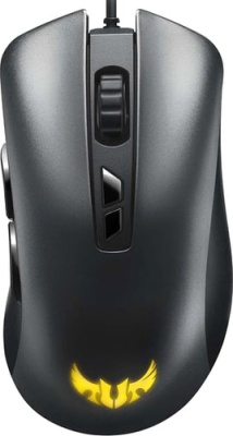 Игровая мышь ASUS TUF Gaming M3