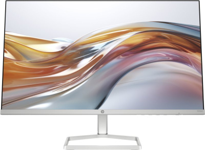 HP Series 5 524sw / 23.8" / IPS / 16:9 / FHD / 100Hz / 5ms / монитор 94C21AS 