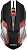 SVEN RX-G740 