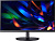 Монитор Acer Vero CB272UE3bmiprux UM.HB2EE.319 