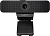 Logitech C925e 
