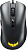 Игровая мышь ASUS TUF Gaming M3 