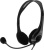 Офисная гарнитура Oklick HS-M300 Офисная гарнитура Oklick HS-M300