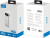 Внешний аккумулятор EOFE G203 20000mAh (серый) Внешний аккумулятор EOFE G203 20000mAh (серый)