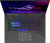 ASUS ROG Strix G16 2025 G614PR-RV027 Win 11 Pro ASUS ROG Strix G16 2025 G614PR-RV027 Win 11 Pro