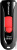 USB Flash Transcend JetFlash 590 32GB (TS32GJF590K) USB Flash Transcend JetFlash 590 32GB (TS32GJF590K)