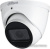 CCTV-камера Dahua DH-HAC-HDW1231TP-Z-A CCTV-камера Dahua DH-HAC-HDW1231TP-Z-A