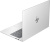 Ноутбук HP EliteBook 660 G11 C9SB7U8 Ноутбук HP EliteBook 660 G11 C9SB7U8