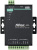 Конвертер Moxa NPort 5232 Конвертер Moxa NPort 5232