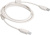 Кабель Buro USB2.0-AM/BM-1.8M-MG Кабель Buro USB2.0-AM/BM-1.8M-MG