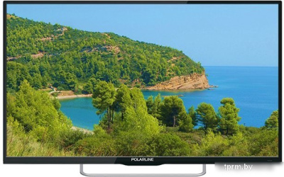 Телевизор Polar 32PL12TC 