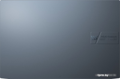 Ноутбук ASUS VivoBook Pro 15 OLED K6502ZC-MA102 