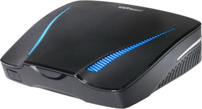 Беспроводная система презентаций Barco wePresent WiCS-2100 