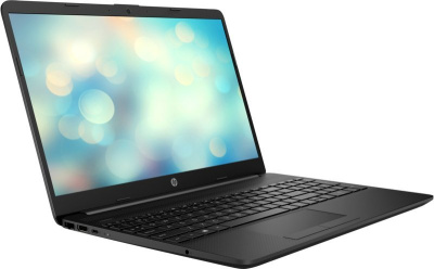 Ноутбук HP 15s-fq5025ny 737U0EA 2 ТБ SSD + 8 ГБ DDR 