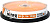 DVD-R диск Mirex 4.7Gb 16x UL130013A1L (10 шт.) 