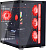 A4Tech Bloody BD-PC CZ79C3 2086015 