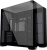 Корпус Lian Li O11 Vision Compact G99.O11VPX.R0 Корпус Lian Li O11 Vision Compact G99.O11VPX.R0