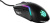 Игровая мышь SteelSeries Rival 5 Игровая мышь SteelSeries Rival 5