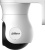 CCTV-камера Dahua DH-HAC-PT1509AP-A-LED-0280B-S2 